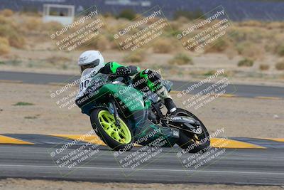 media/Jan-15-2023-SoCal Trackdays (Sun) [[c1237a034a]]/Turn 16 (120pm)/